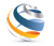 Eplinx.com